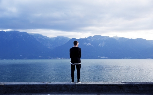 Claiming Compensation – Can I Get Interim Payments?