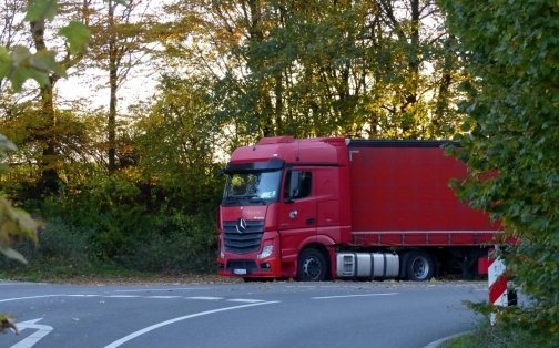 Accident at Work Case Study: David's Story