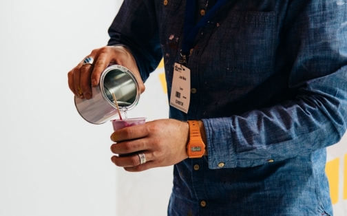 Lanyards and the Potential Dangers in a Road Traffic Accident