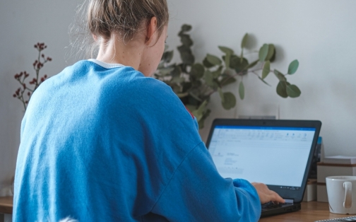 Remote Working and Your Employer