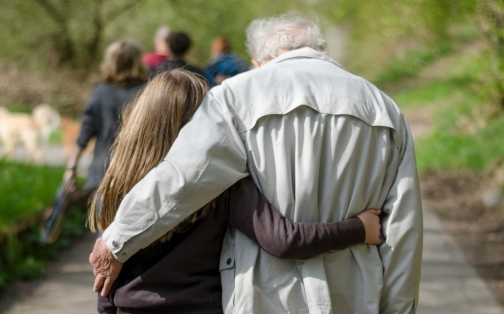 Inheritance Act Claims – Am I at Risk?
