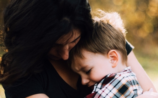 How to Make a Child Injury Claim