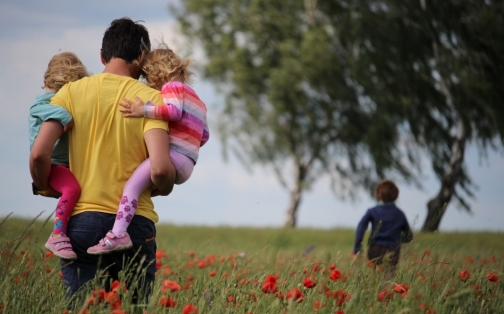 Do you Pay Inheritance Tax on a Trust?