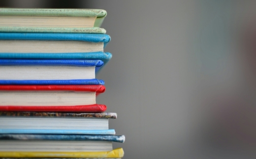 A Guide to the School Duty of Care in the UK