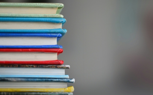 What are Some Common Accidents at School?