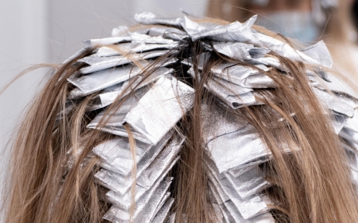 What is beauty treatment negligence?