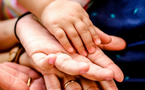 What is a Deed of Variation?