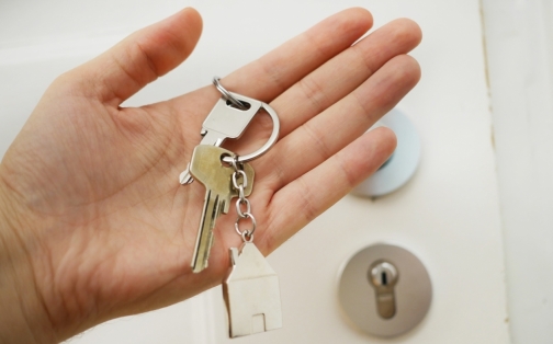 Appointing a Professional Executor – Is it the Right Decision for You?