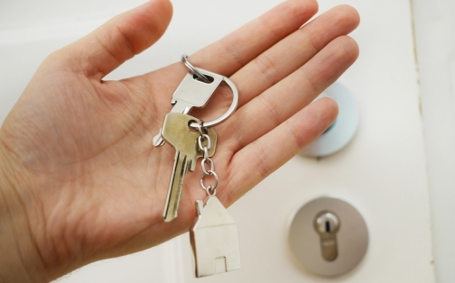 Understanding the Probate process for Fixed Probate