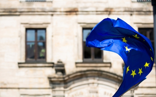 Winns Settle Europe-Wide Claim
