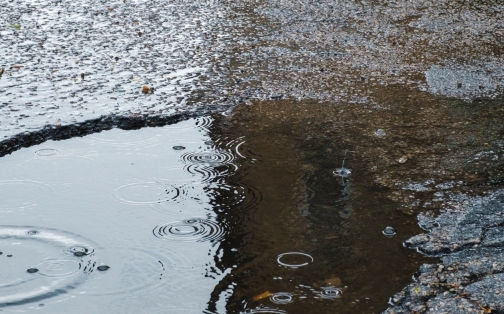 Government Pledges Cash To Fix Potholes and Maintain Motorways