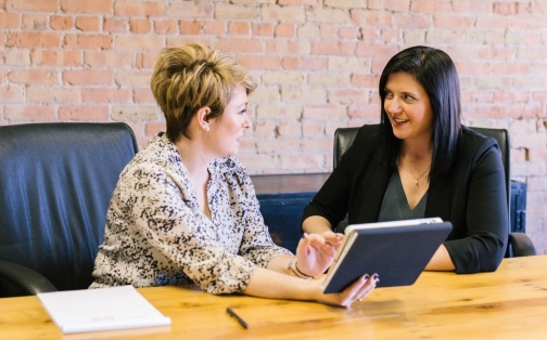 Wills and Probate Market Grows in Value