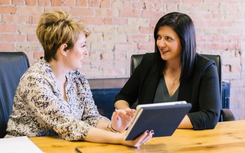 How Long Does the Probate Process Take?