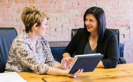 How to Make the Right Choice for Lasting Power of Attorney