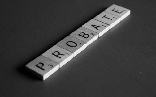 Probate Solicitors in Newcastle