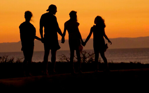 Wills: Why it's important to include substitute beneficiaries in your Will