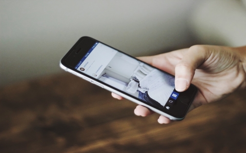Police Clampdown on Mobile Phone Usage Behind the Wheel