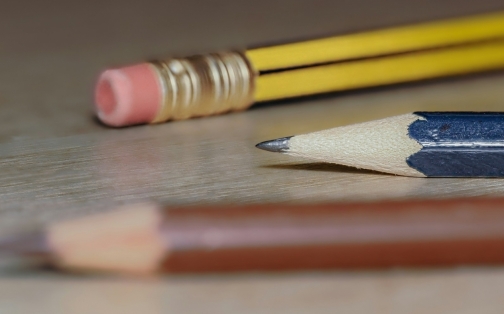 How to File an Accident at School Claim: Step by Step Guide
