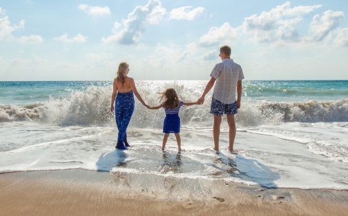 Why is a Lasting Power of Attorney a Good Idea?