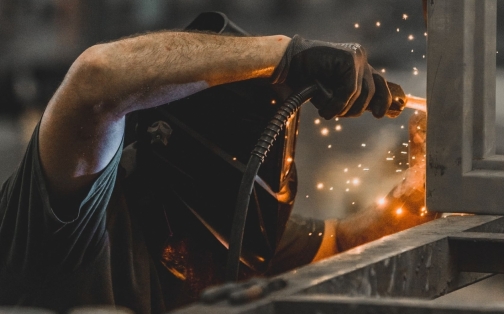 Carbon Monoxide: Can it be Deadly in the Workplace?