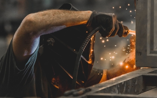 How to Choose an Accident at Work Solicitors 
