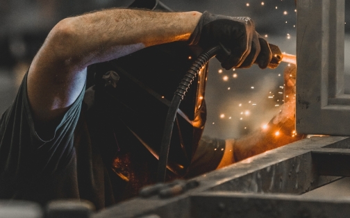 How to Make an Employer’s Liability Claim?