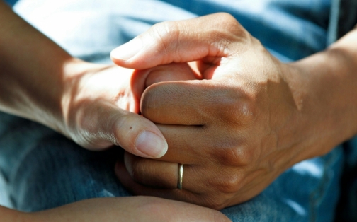 Can I Make Changes to Power of Attorney?
