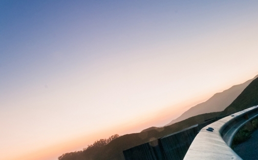 Driverless cars to take to the roads in 2015