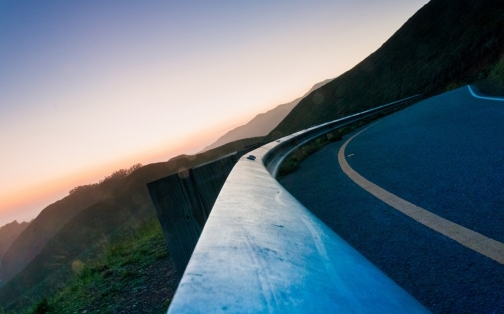 Parents Fear of Reckless Drivers
