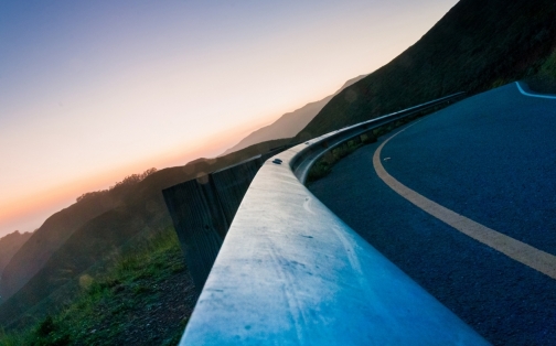 Operation Safeway Successes