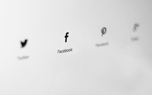 Can I Leave my Facebook Account in my Will?