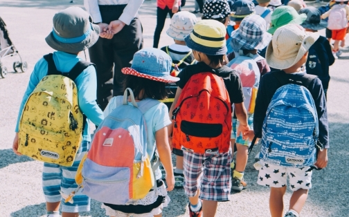 Mistakes Parents Make When Setting up a Trust Fund