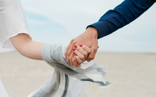 Lasting Power of Attorney and the Mental Capacity Act