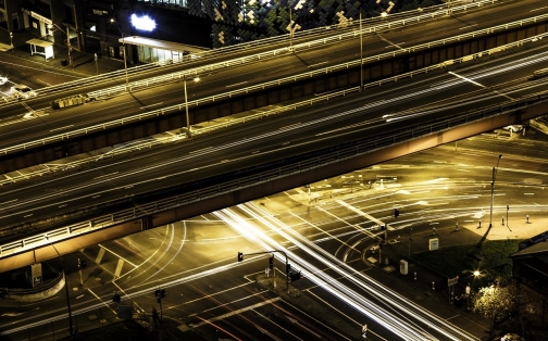 Claimant Awarded £620,000 Following Road Traffic Accident