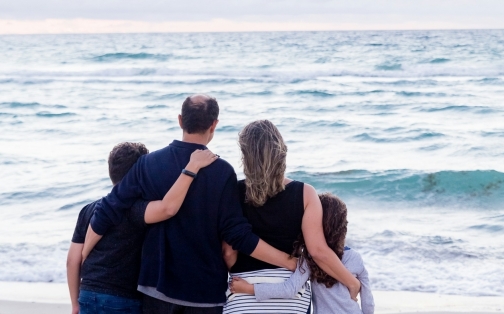 What isn’t covered in my Will? - Pensions and Life Insurance