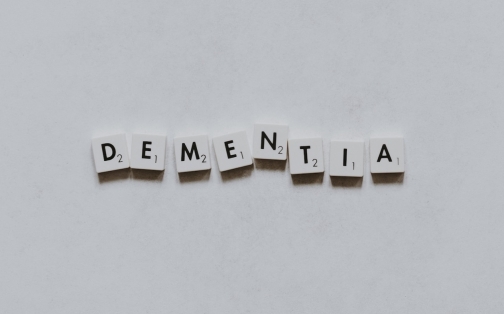 Dementia Diagnosis: What Should You Consider?