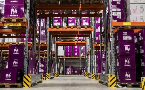 What are Public Liability Claims Examples?