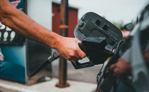 Fuel Price Records Could be Broken Daily