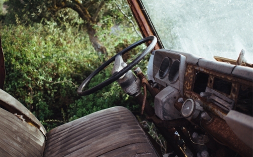 Less banger for your buck