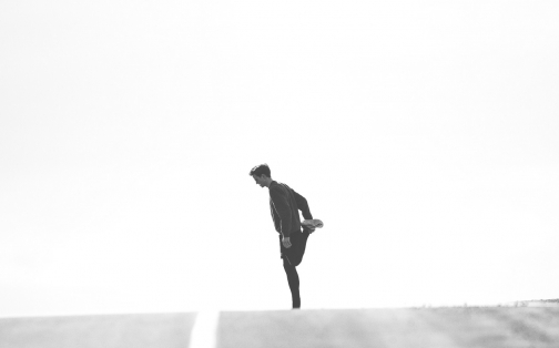 Why is Physiotherapy Important After a Car Accident?