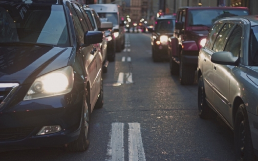 Tyre Safety Month: Prolonging the Life of your Tyres