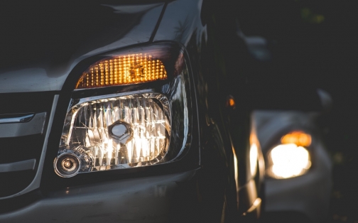 The Pros and Cons of Buying an Electric Car