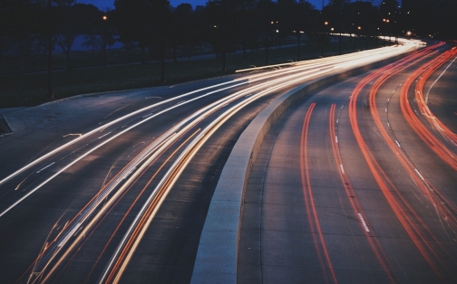 Should learners be allowed on Motorways?