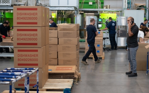 Injury at Work Claims - Can I be Sacked for Having an Accident at Work? 