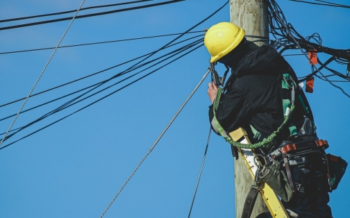 Can I Make a Work Accident Claim?