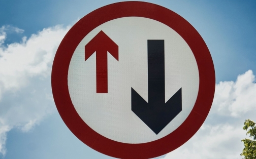 Highway Code Changes: How Will they Affect You?