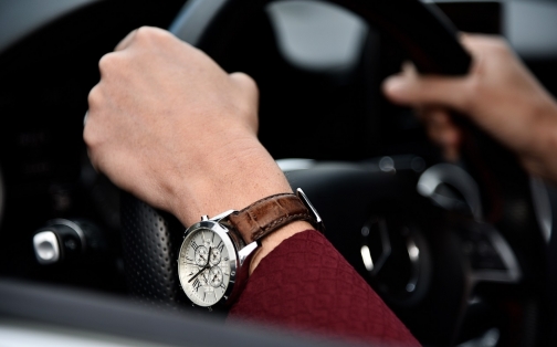 Can a Minor Make a Personal Injury Claim?
