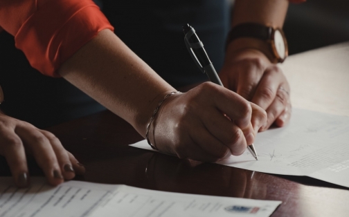 Executors and substitute Executors – the Value of Cover