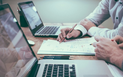 Do you need a solicitor for the Probate process?