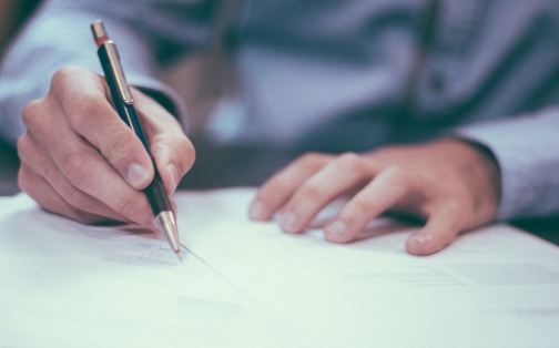 How to Set Up a Trust: Do You Need a Solicitor?